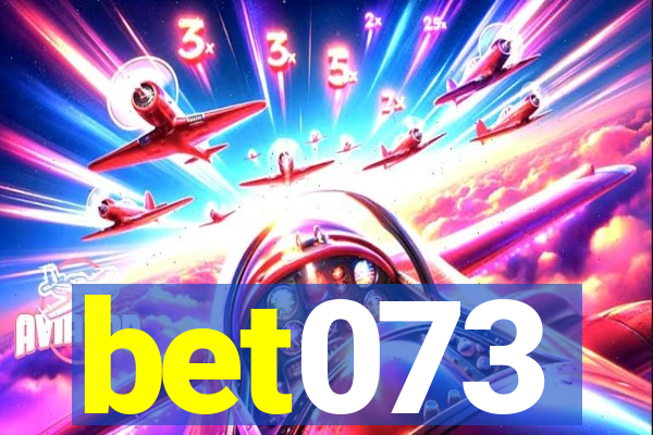 bet073