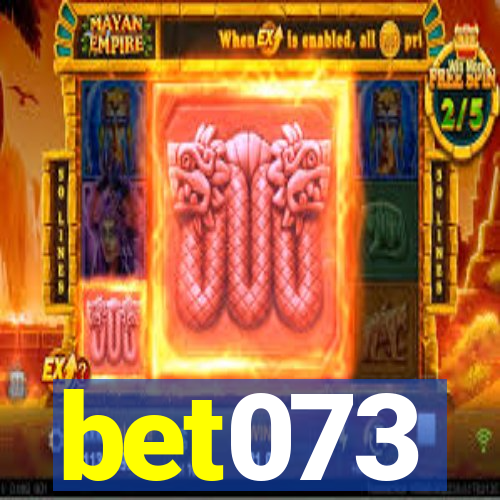 bet073