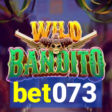 bet073