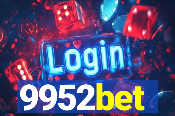 9952bet