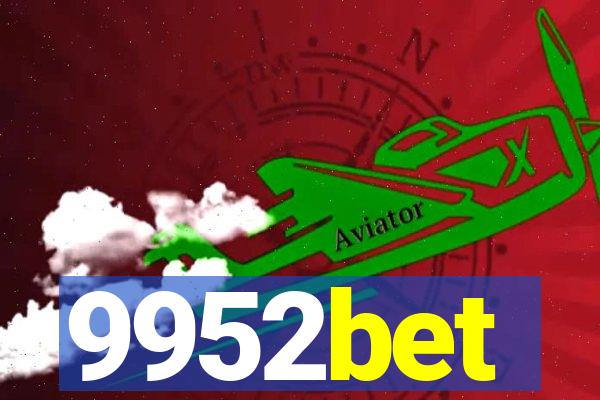 9952bet