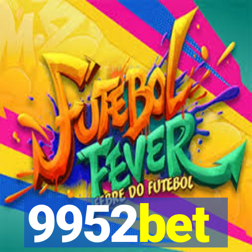 9952bet