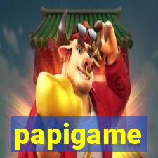 papigame