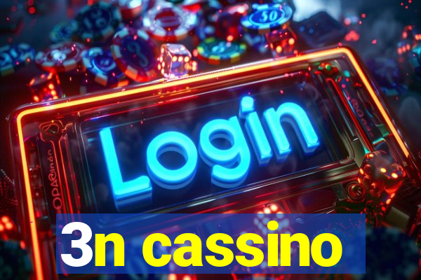 3n cassino