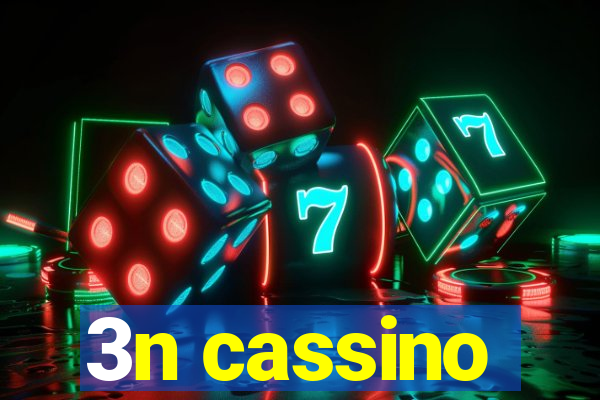 3n cassino