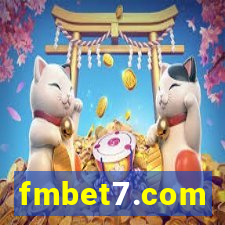 fmbet7.com