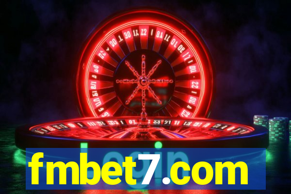 fmbet7.com