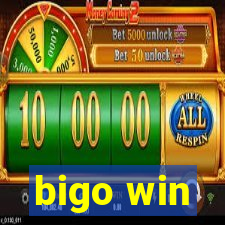 bigo win