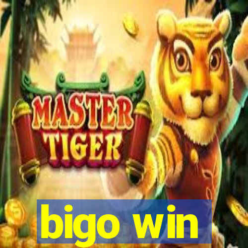 bigo win