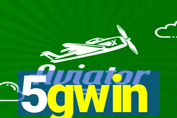 5gwin