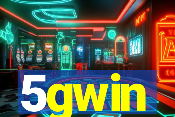 5gwin