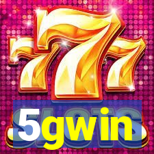 5gwin