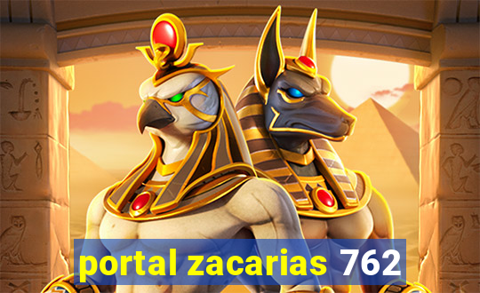 portal zacarias 762