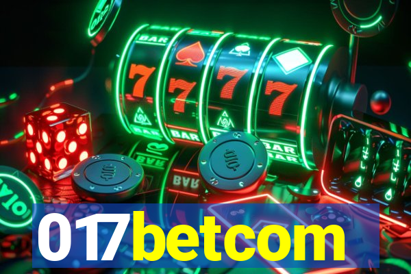 017betcom