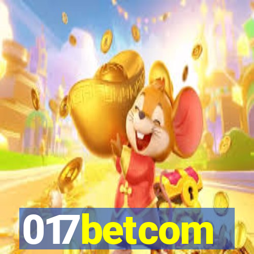 017betcom