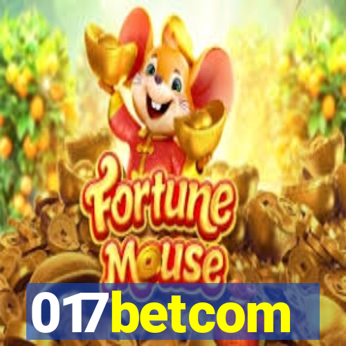 017betcom