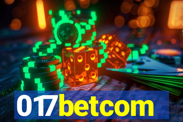 017betcom