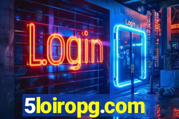 5loiropg.com