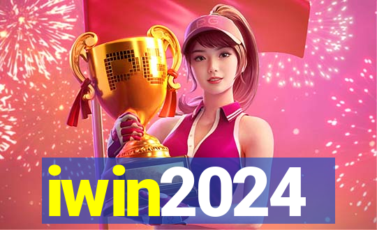 iwin2024