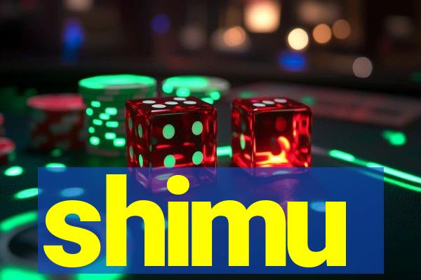 shimu