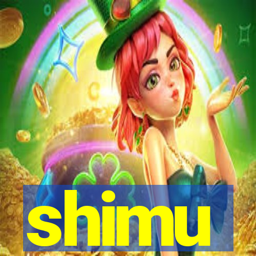 shimu