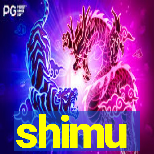 shimu