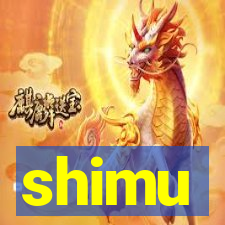 shimu