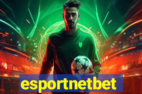 esportnetbet