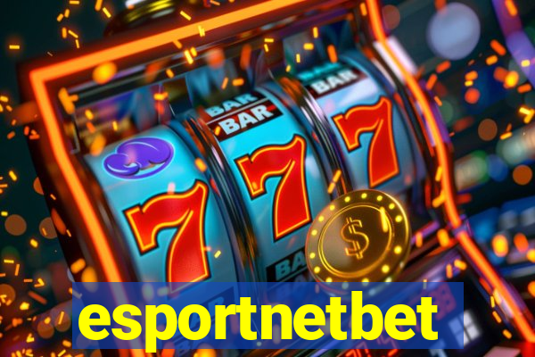 esportnetbet