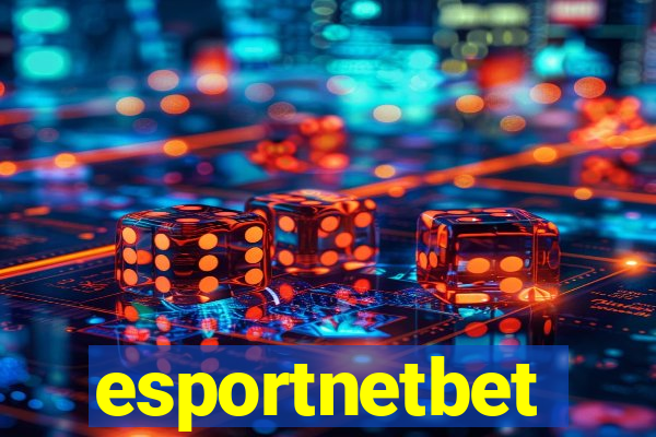 esportnetbet