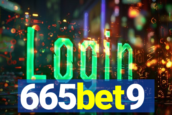 665bet9