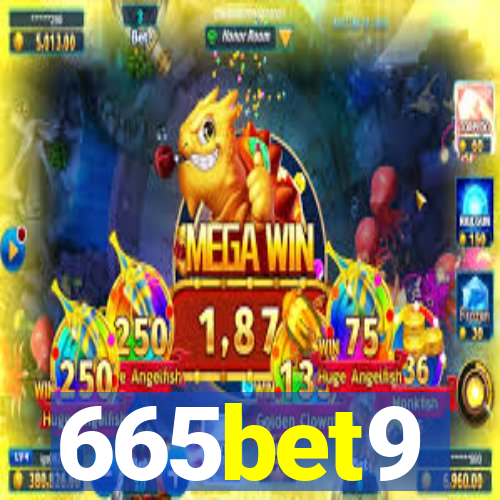 665bet9