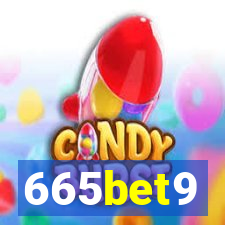 665bet9