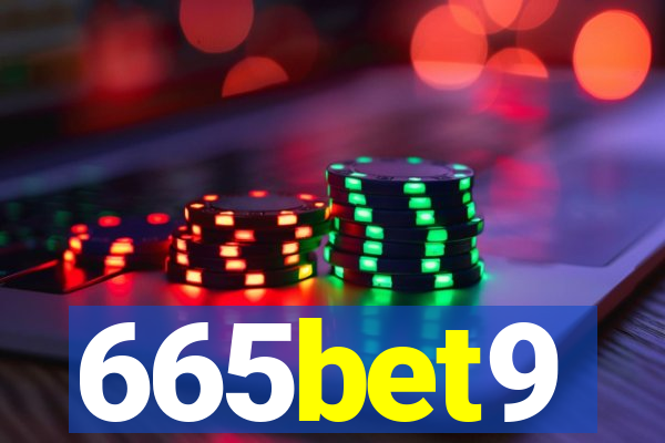 665bet9