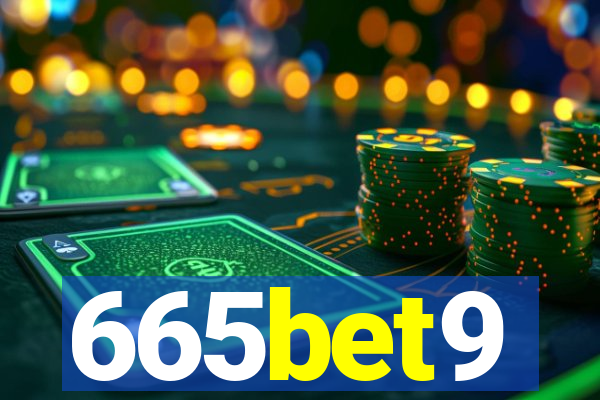 665bet9