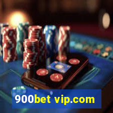 900bet vip.com