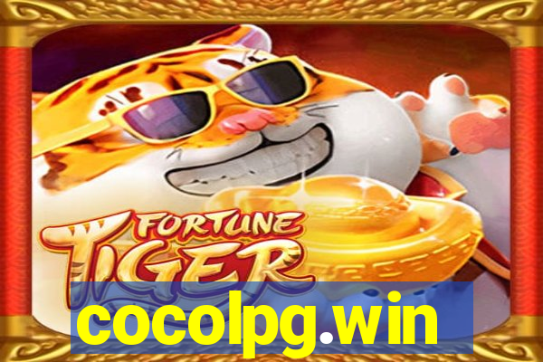 cocolpg.win