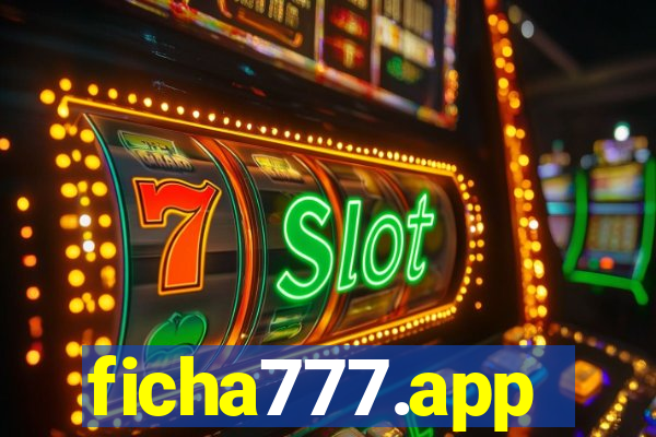 ficha777.app