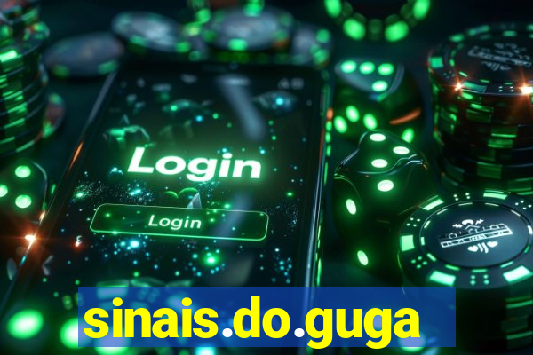 sinais.do.guga