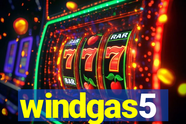 windgas5