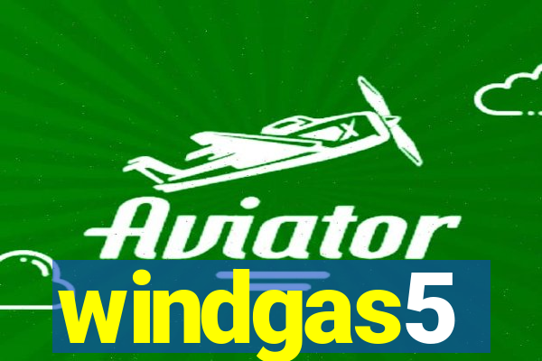 windgas5