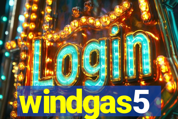 windgas5