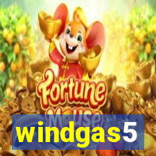 windgas5