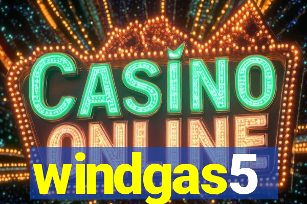 windgas5