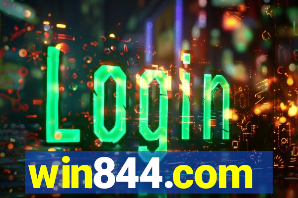 win844.com