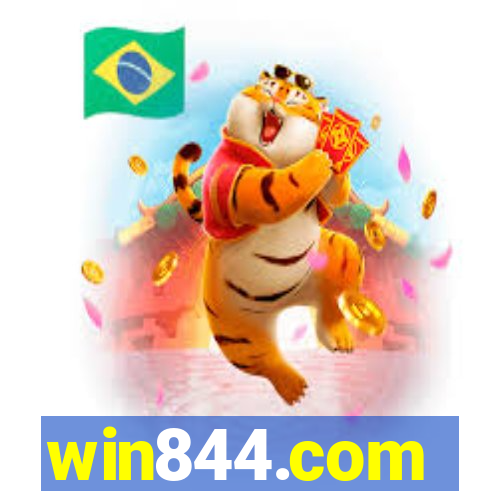 win844.com