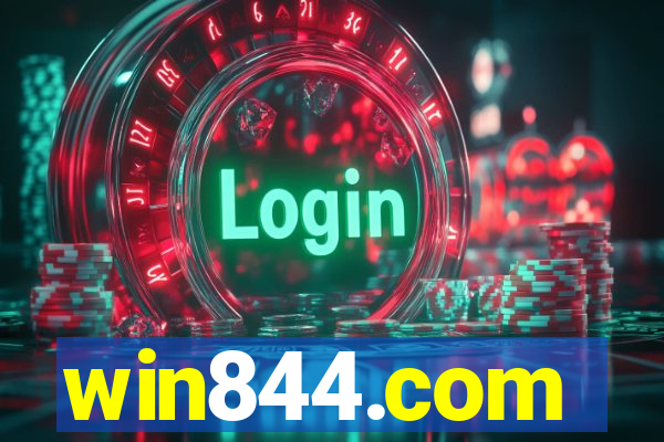 win844.com