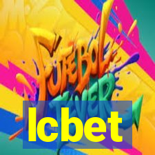 lcbet