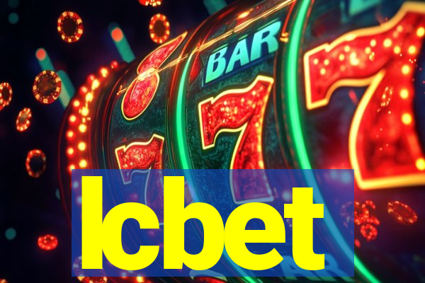 lcbet