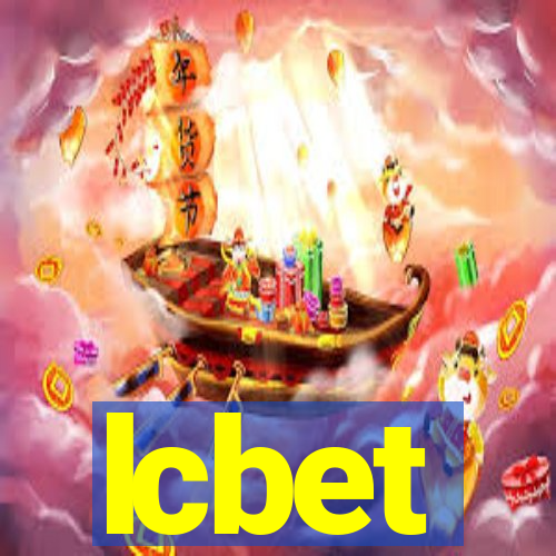 lcbet